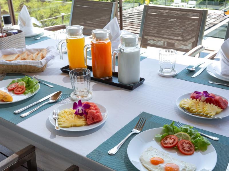 Villa Surianna, Phuket , Phuket 