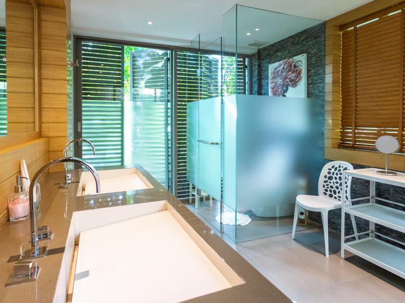 Villa Surianna, Phuket , Phuket 