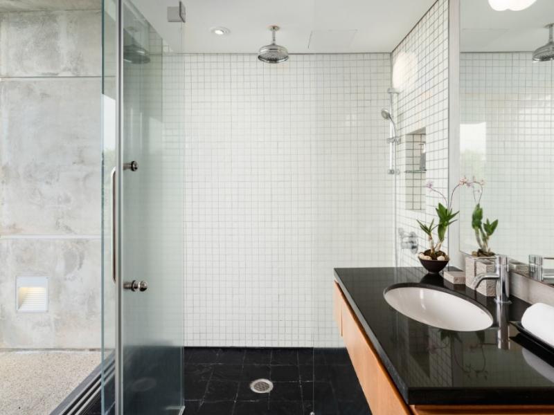 Villa Wanwisa, Kamala Beach , Phuket 