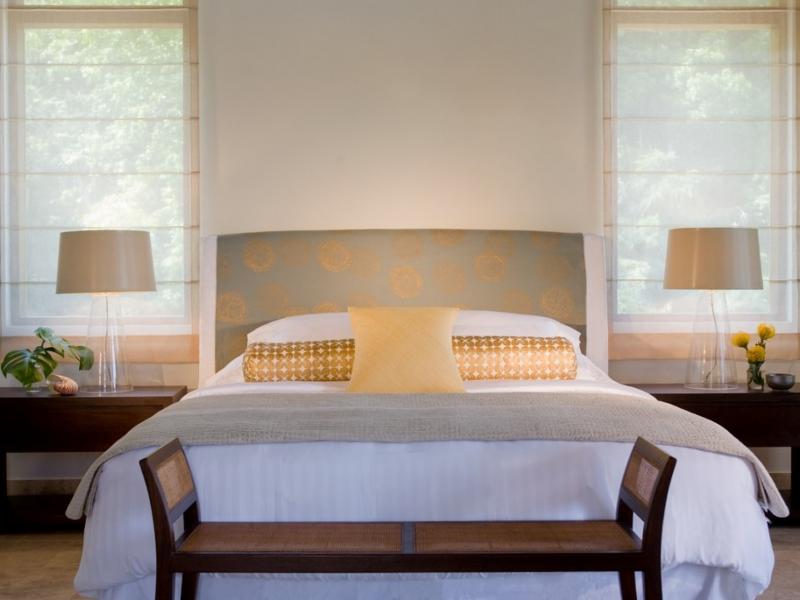 Villa Aquamare , Virgin Gorda 