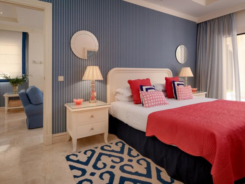 Casa de la Playa , Marbella 