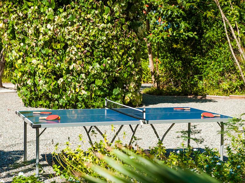 White Cottage , South Coast 