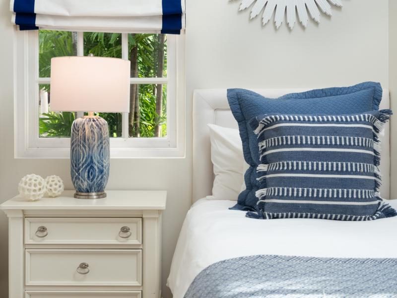 Cool Wind Westland Heights , St James , West Coast Barbados , Westland Heights 