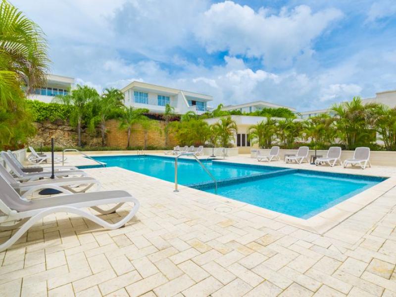 Westmoreland Hills 10 , West Coast Barbados , Westmoreland Hills 