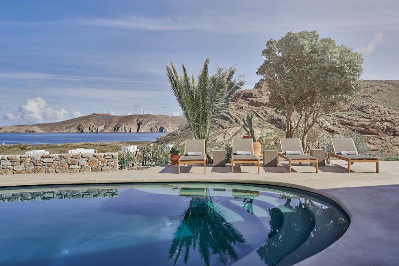 Villa Phoenix