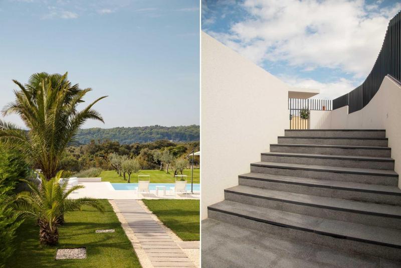Villa Orion Villa Orion