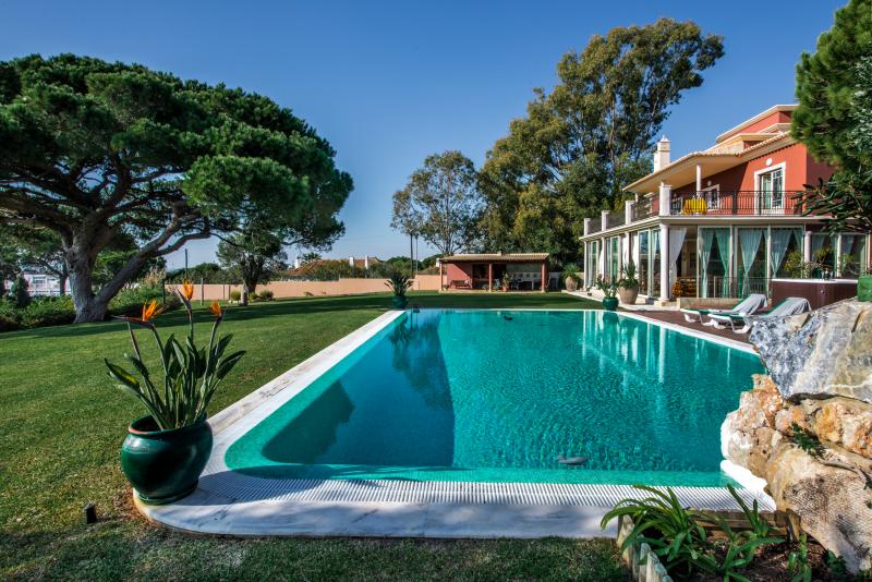 Casa Ana