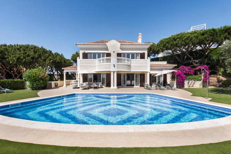 Villa Candeia Villa Candeia
