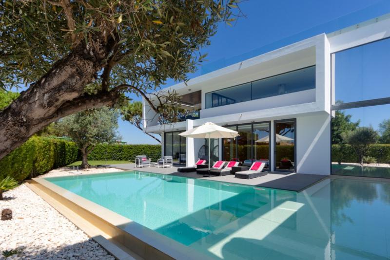 Villa Gaivota