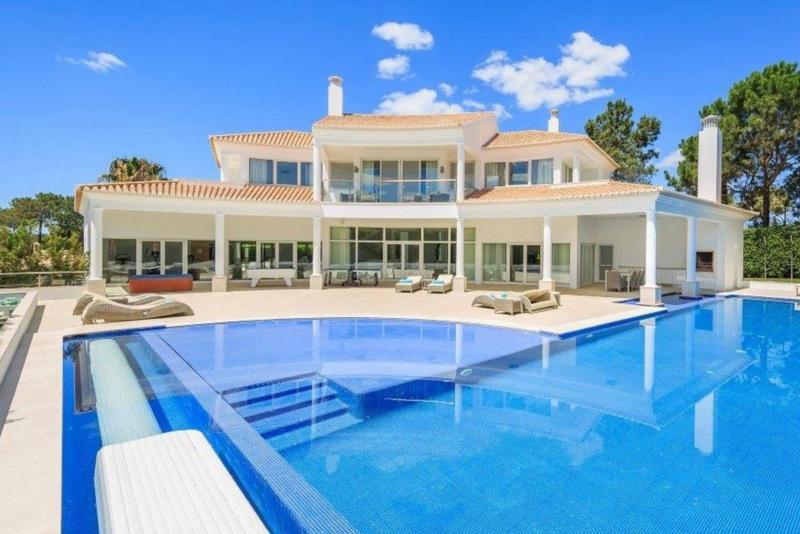 Villa Miro