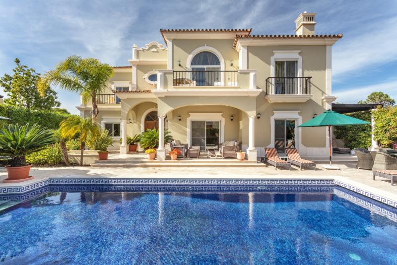 Villa do Mar