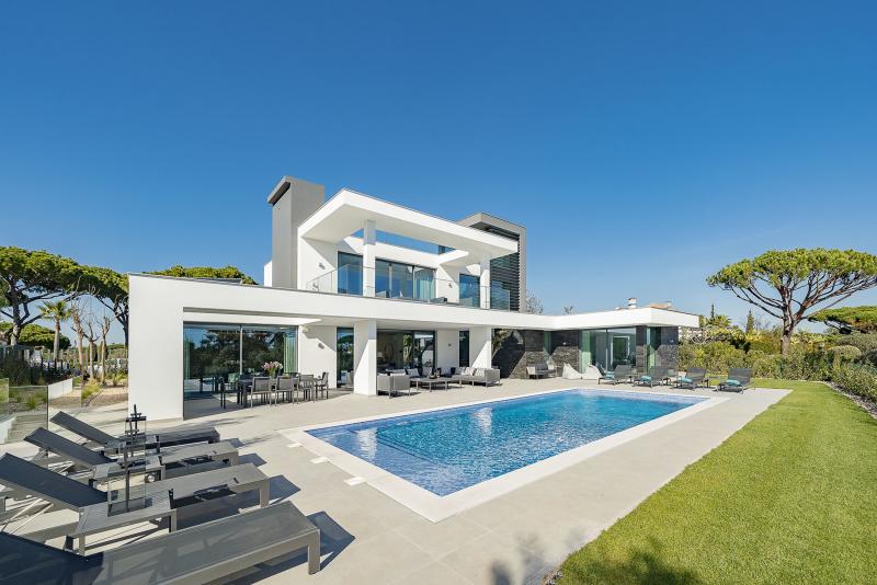 Villa Eternity Villa Eternity