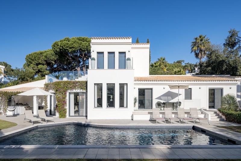 Villa Maria Villa Maria