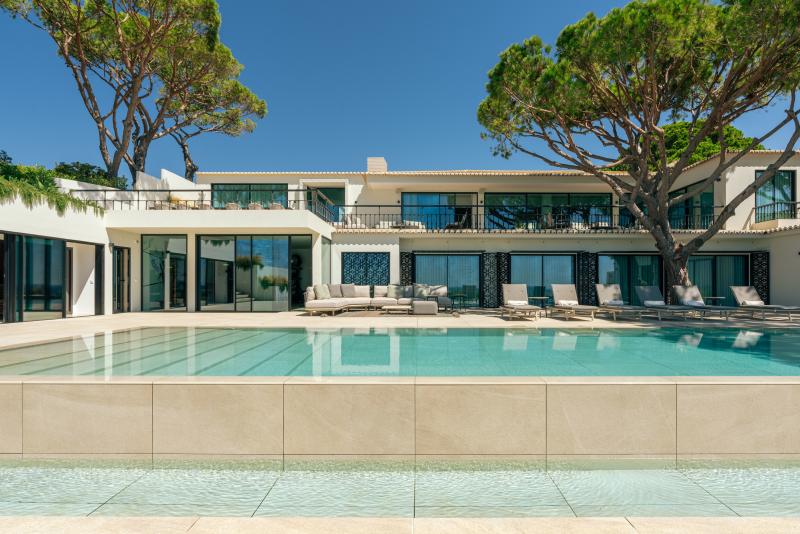 Villa Singa