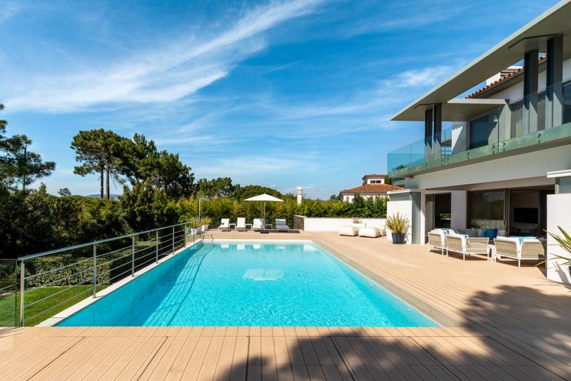 Villa Koko