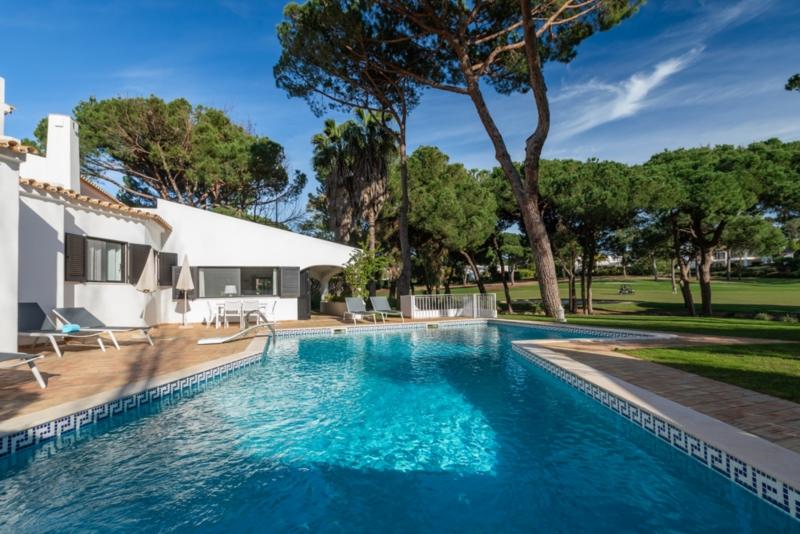 Villa Aurelia Villa Aurelia