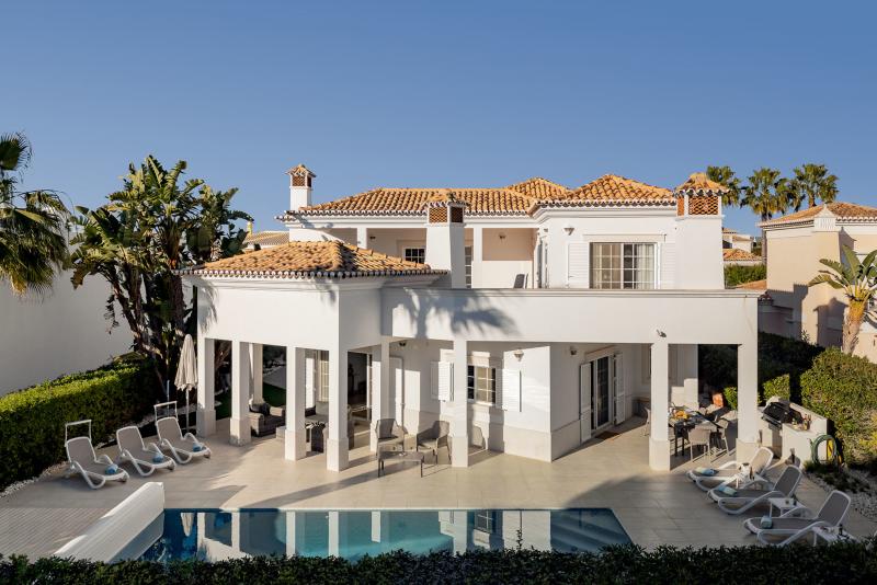 Villa Mariolina Villa Mariolina