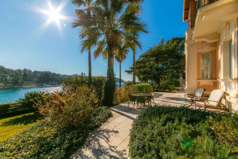 Villa Mirasol