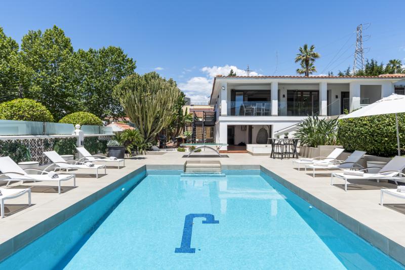 Villa Elara 