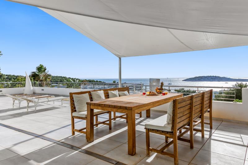 Casa Marisol