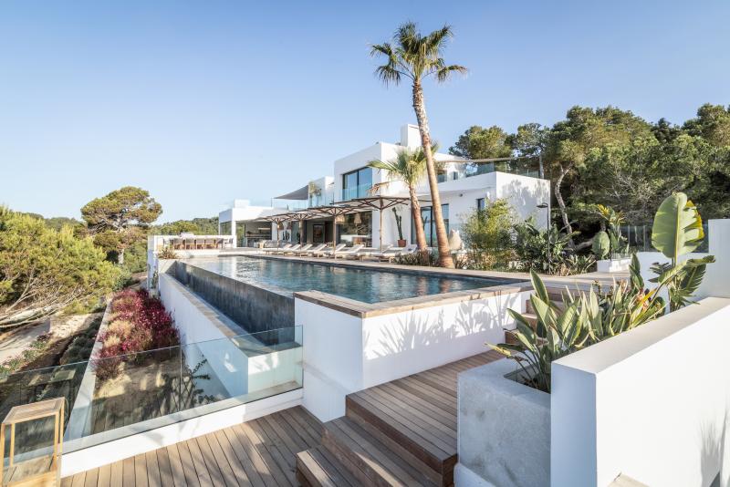 Villa Nereo