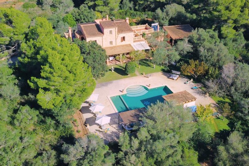 Finca Classica