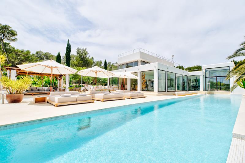 Cana Milene