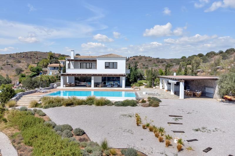 Villa Calma