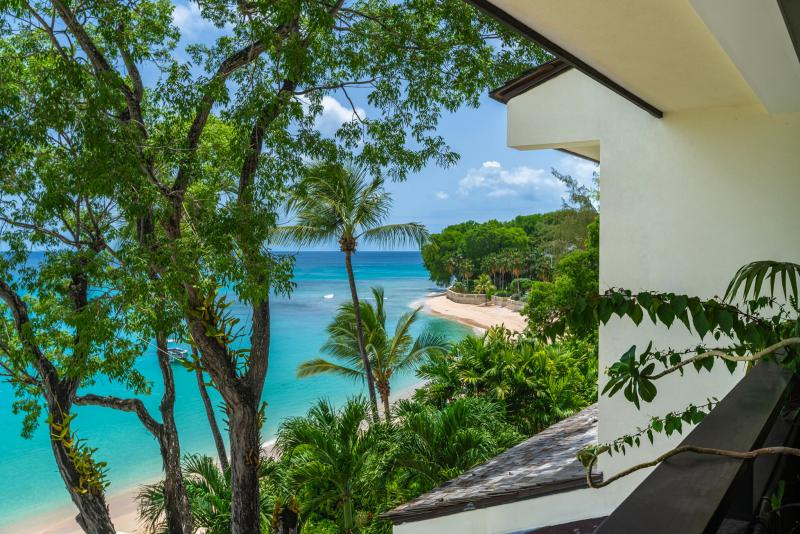 Coral Cove 10 Coral Cove 10