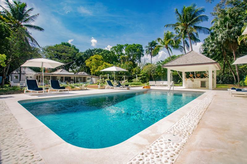 Banyan House Banyan House