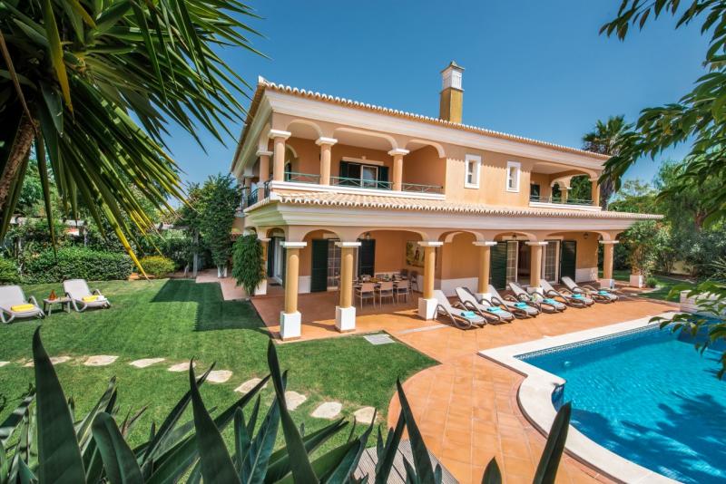 Villa Loni