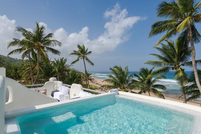 Pebble VIlla Pebble VIlla