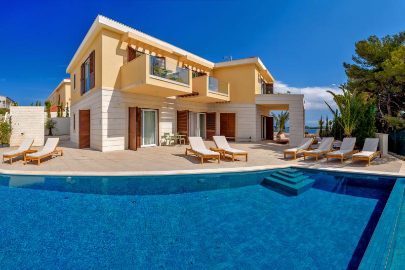 Villa Verde 