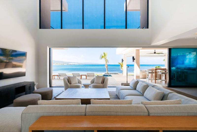 TipSea - Palm Beach on Runaway Bay
